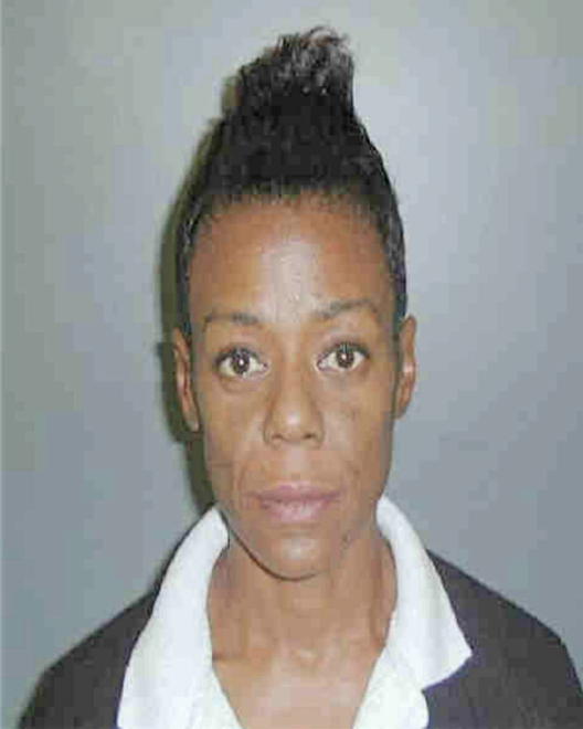 TRAPPS, JOYCE MARIE - Peoria County, IL