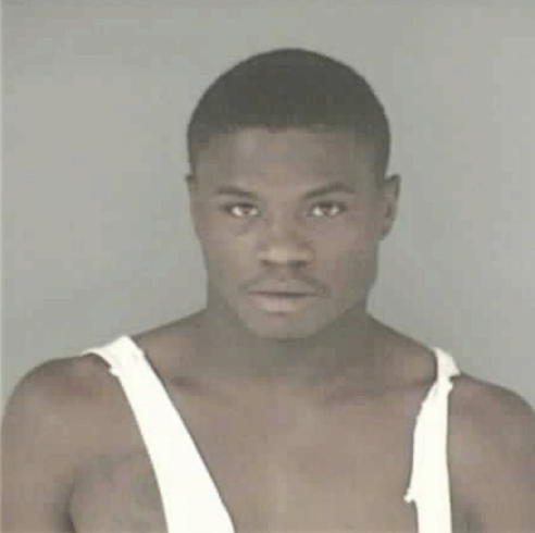 WATKINS, TAURUS JEROME - Peoria County, IL