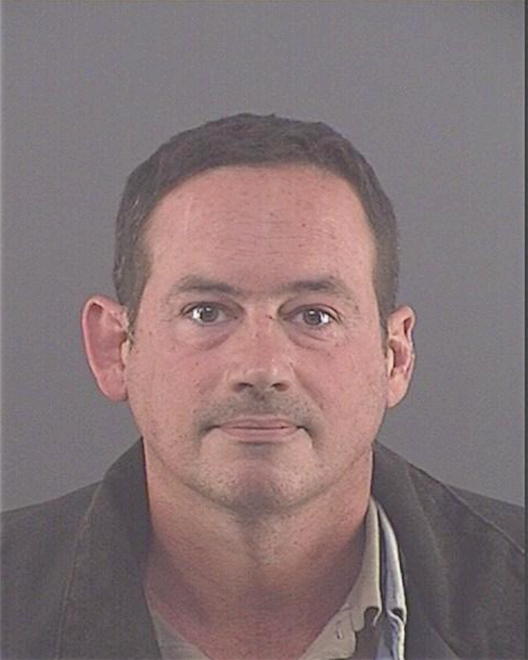 WILLARD, MATHEW D - Peoria County, IL