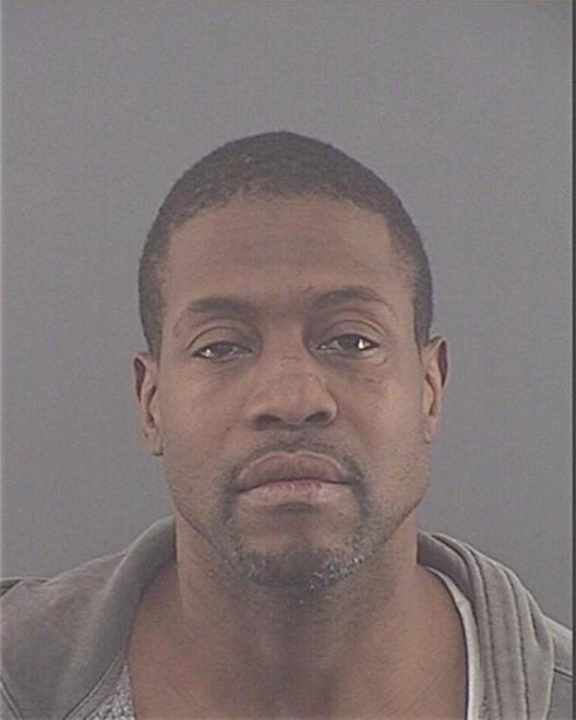 WILLIAMS, FRANK - Peoria County, IL