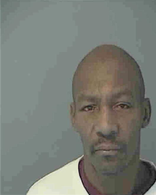 WILLIAMS, RICKY OSCAR - Peoria County, IL
