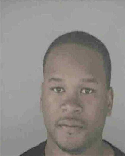 WREN, TYRONE GERARD - Peoria County, IL