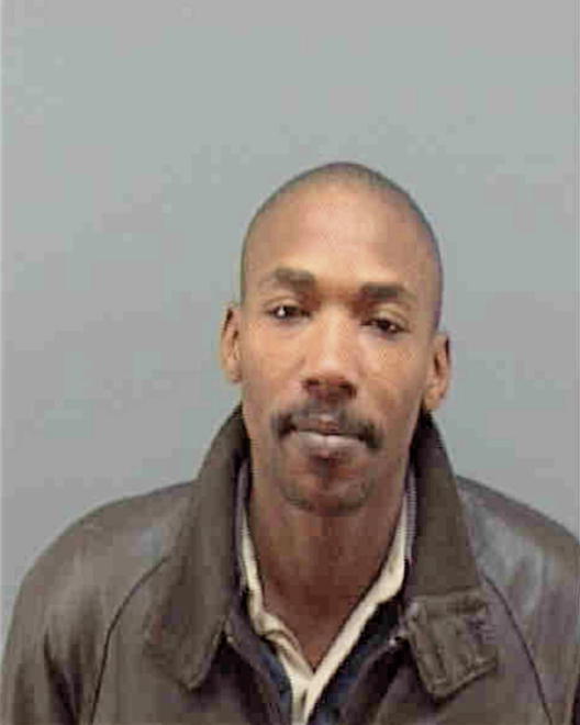 ADAMS, DONALD DONNELL - Peoria County, IL