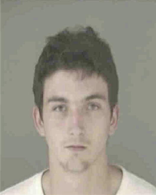 ADKINS, CHRISTIAN L - Peoria County, IL
