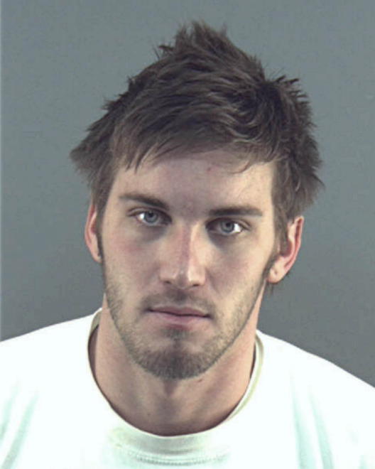 AMUNDSEN, PATRICK J - Peoria County, IL