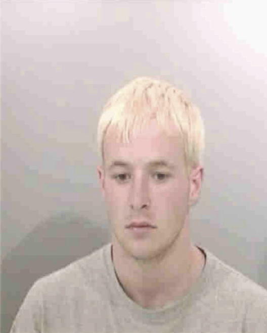 BELL, WILLIAM SCOTT - Peoria County, IL