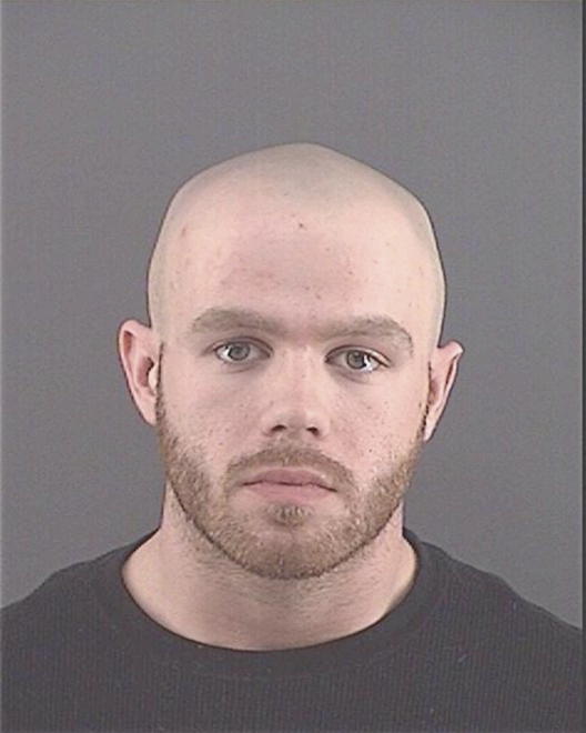 BRADLEY, TYLER MICHAEL - Peoria County, IL