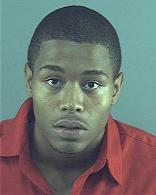 BURNSIDE, BRIAN ARMOND - Peoria County, IL