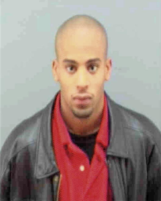 CAMPBELL, HAWAN TAKIIS - Peoria County, IL
