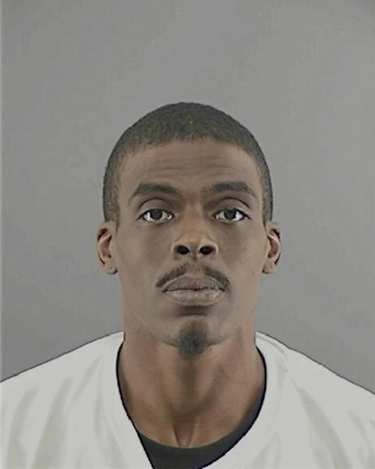 DAVIS, DEREK D - Peoria County, IL