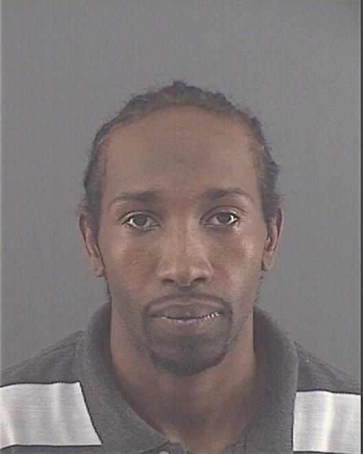 DAWKINES, OCIE LAMAR - Peoria County, IL