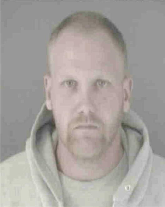 DECKER, TERRY BRAD - Peoria County, IL