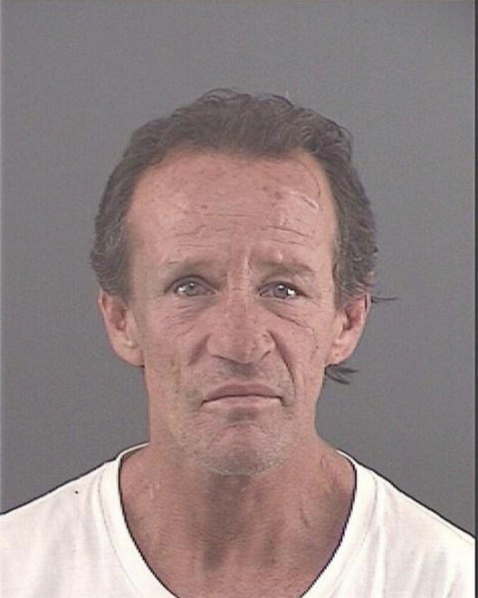 DEMPSEY, WILLIAM T - Peoria County, IL