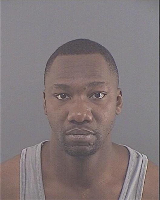 DOUGLAS, DERRICO DAVON - Peoria County, IL