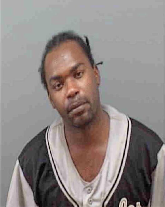DRUMMOND, CHARLES DINONDRAY - Peoria County, IL