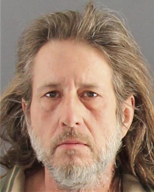 FORD, LOUIE EDWIN - Peoria County, IL