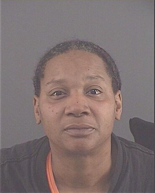 FORREST, ANITA MARIE - Peoria County, IL