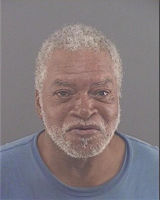 FUNCHES, JERRY NMN - Peoria County, IL