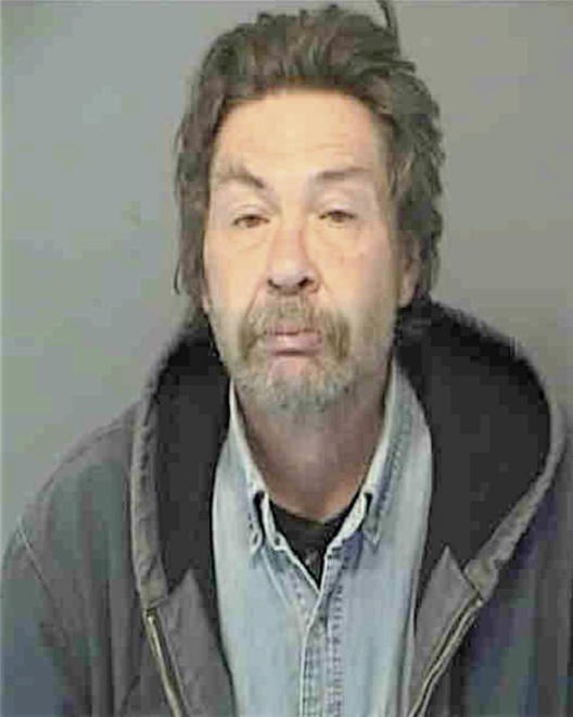 GRAY, STEVEN RONALD - Peoria County, IL
