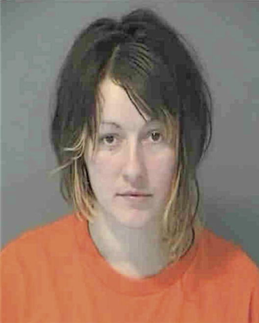 HALL, LAURA JEAN - Peoria County, IL