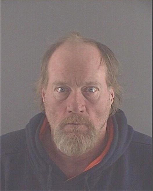 HANKINS, MARK A - Peoria County, IL