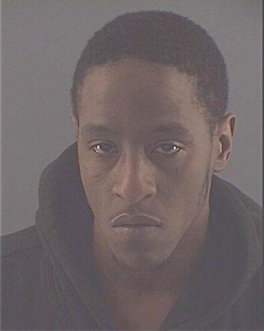 HARRIS, DENNIS T - Peoria County, IL