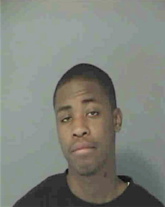 HAYWOOD, DORIAN J - Peoria County, IL