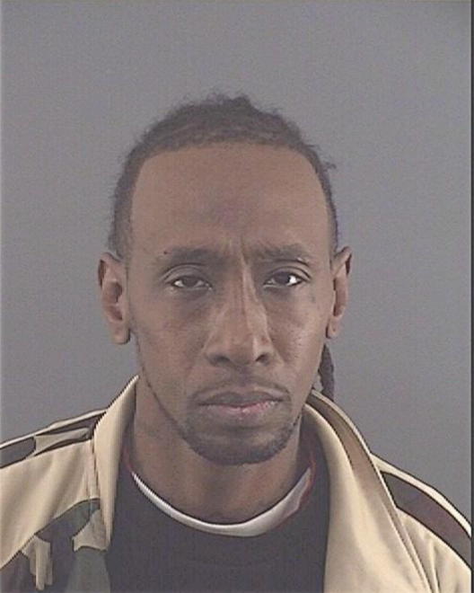 HAYWOOD, MARQUIS LAVELLE - Peoria County, IL