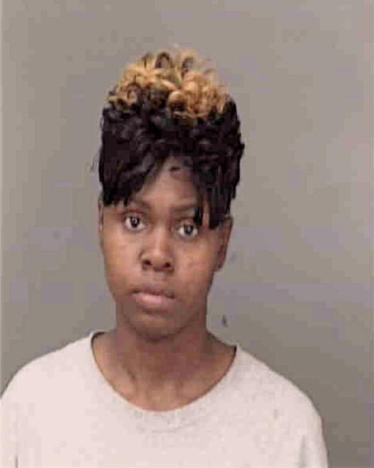 HERRON, ROBVET - Peoria County, IL