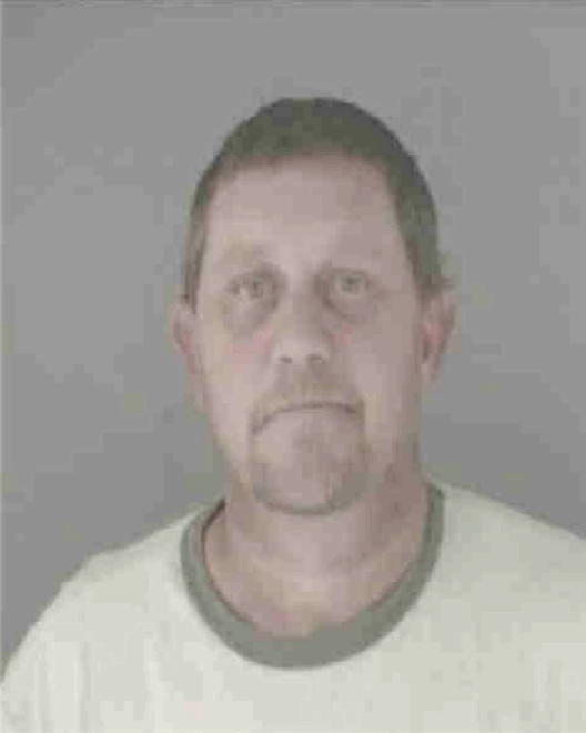 HESS, GORDON DEAN - Peoria County, IL