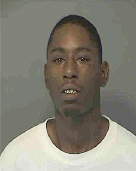 HOWSE, OCTAVIUS RAMON - Peoria County, IL