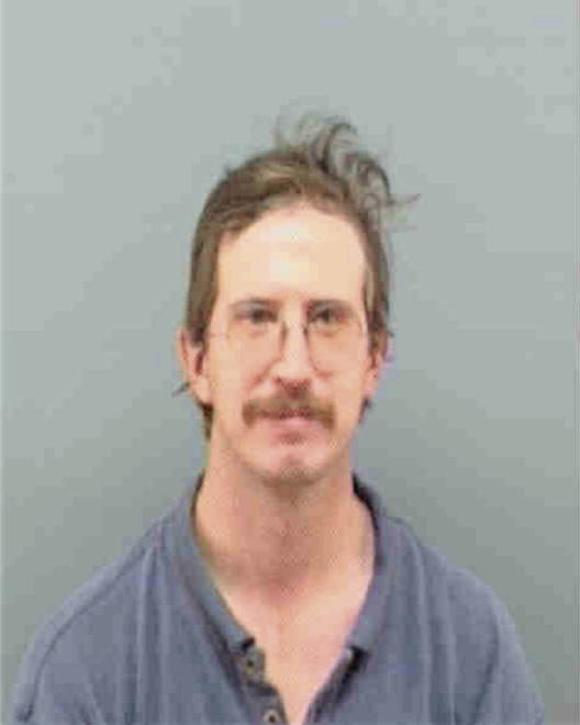 JACOBS, RICHARD WAYNE - Peoria County, IL