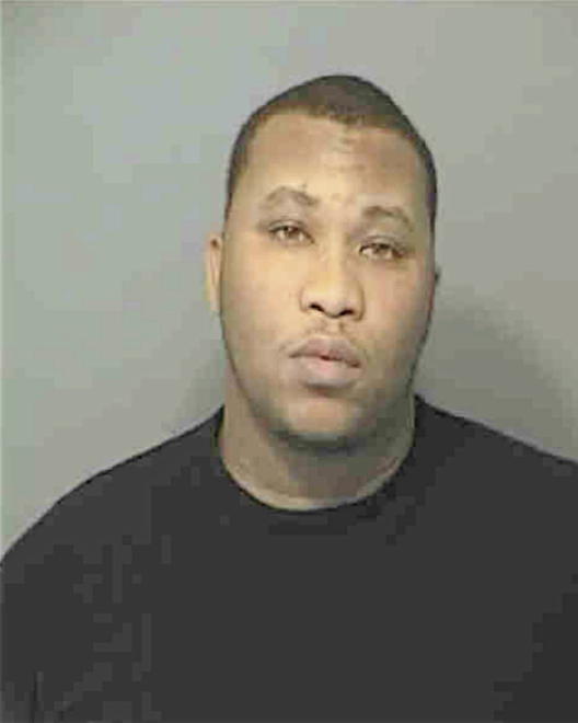 JENKINS, CHRISTOPHER MICHAEL - Peoria County, IL