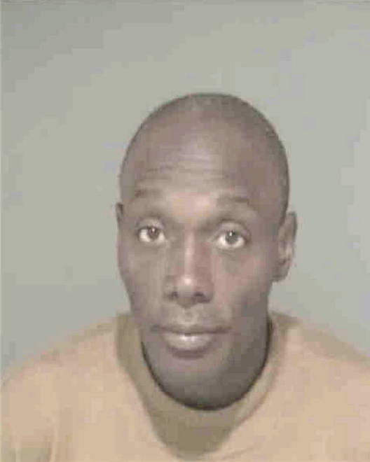 JOHNSON, CLARENCE LEE - Peoria County, IL