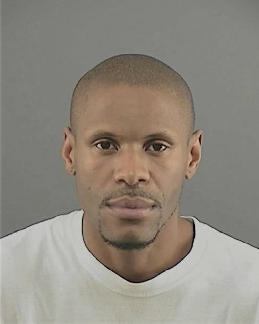 JOHNSON, DAVID TYRONE - Peoria County, IL