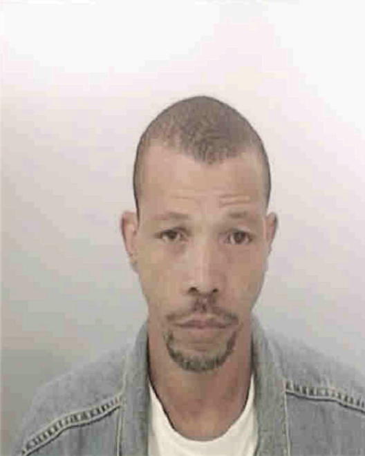JOHNSON, WILLIAM NMN - Peoria County, IL