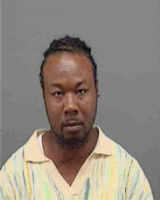 JONES, DAVID DEWANE - Peoria County, IL