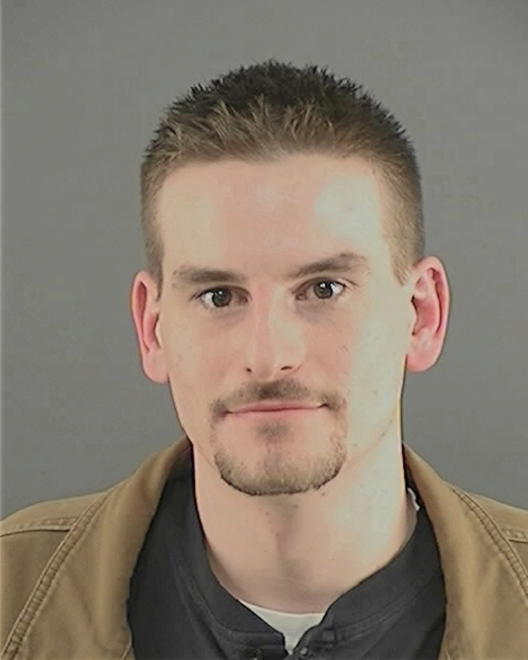 KELLY, JOSEPH FREDERICK - Peoria County, IL