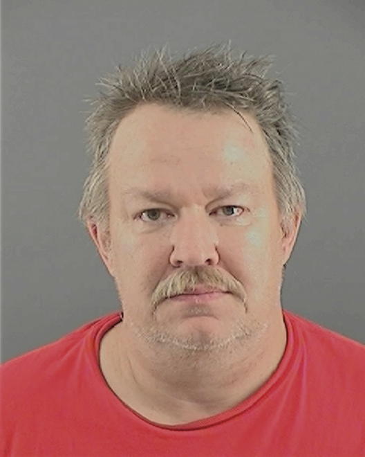 KENNEDY, JAMES A - Peoria County, IL