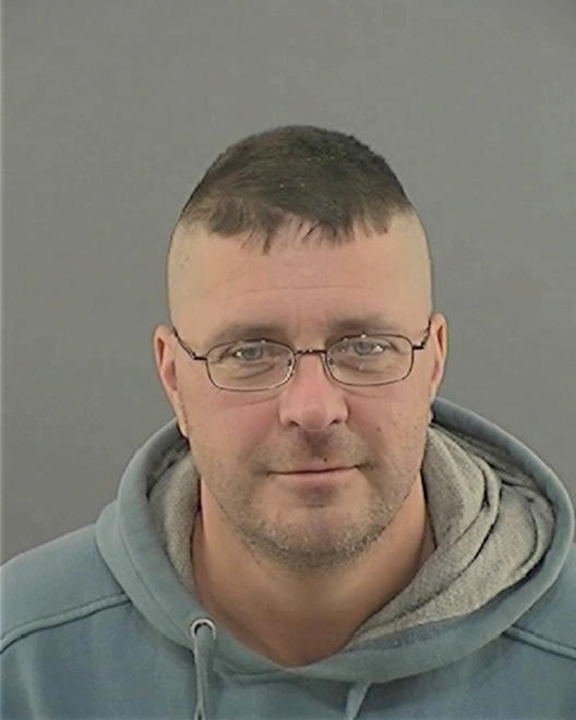 LEWIS, SCOTT A - Peoria County, IL