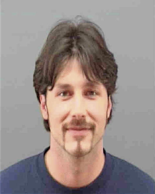 LONG, REX ALLAN - Peoria County, IL