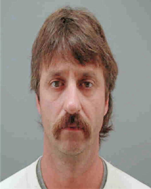 LONG, RICKY LEE - Peoria County, IL