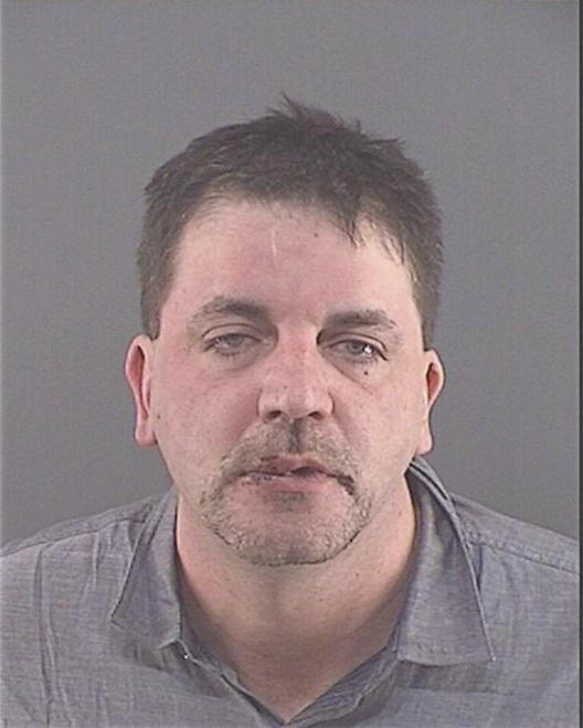 MANUEL, ROGER D - Peoria County, IL