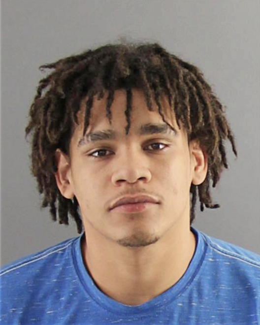 MARSHALL, TERRENCE - Peoria County, IL