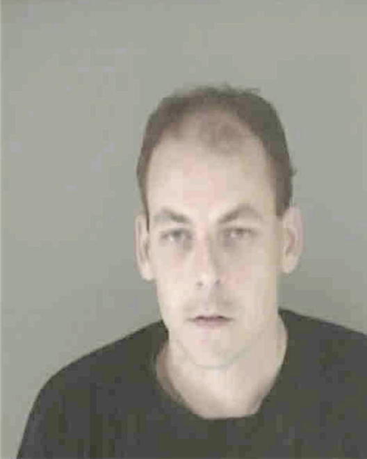 MCCOLLUM, JEFFERY - Peoria County, IL