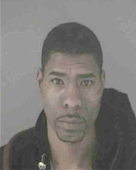 METCALF, SANTONIO LAMONTAY - Peoria County, IL