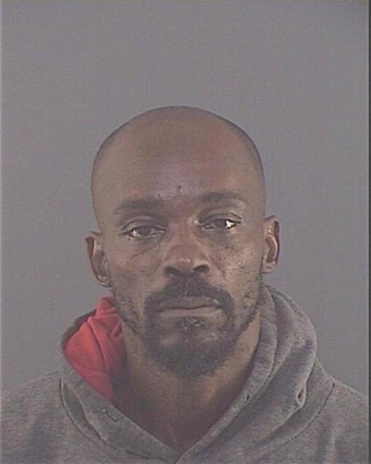 MILES, CHARLES MONDRAY - Peoria County, IL