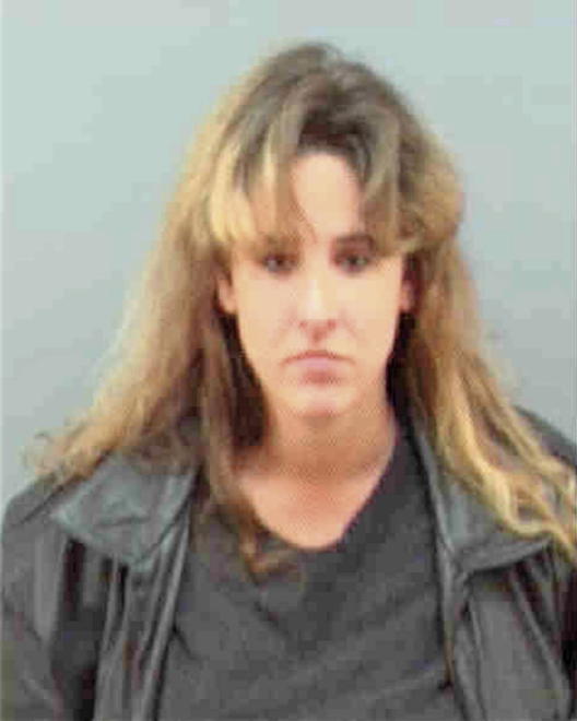 MODGLIN, MELISSA M - Peoria County, IL