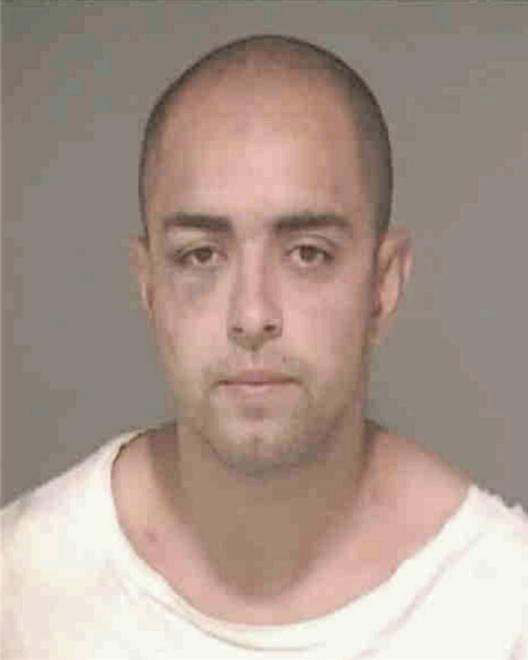 MORAN, JUAN NMI - Peoria County, IL
