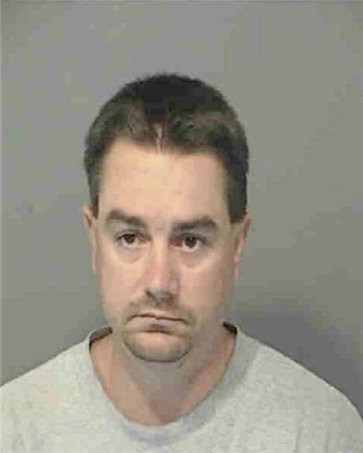 MORGASON, SAMUEL S - Peoria County, IL
